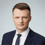 Daniela - Real estate agency ower