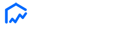 Moniter - logo